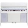 Kurzweil Cup-1 Blanco Pulido