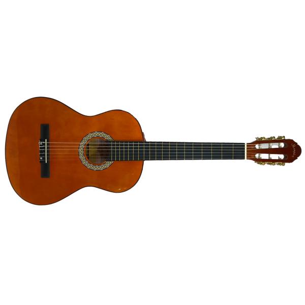 MEMPHIS G851 METEORO Guitarra Clásica