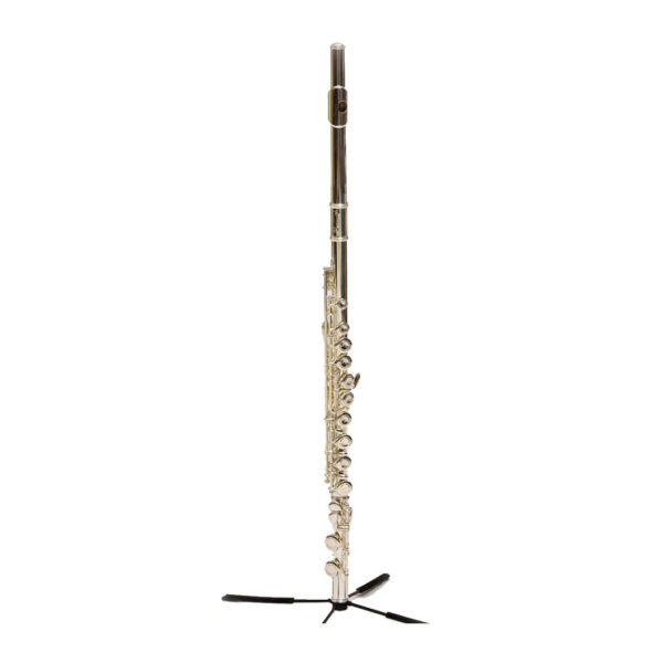 Bressant ONE FL-100 Flauta