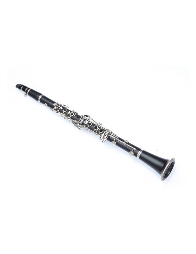 Bressant ONE CL-100 Clarinete