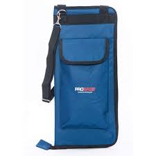 PROBAGS DSB-05 Baquetero azul