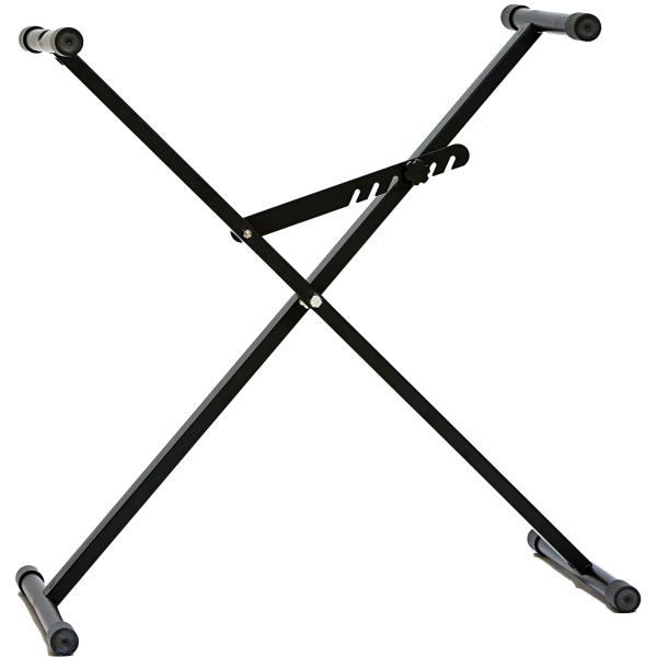 PROBAGS KST01 Soporte teclado X KS51