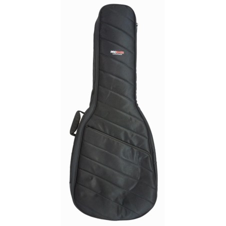 PROBAGS 780C NEWAROMUR C Funda Guitarra clasica alta protección