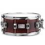 Odery Caja 13x6.5" Eyedentity Sapele Explosion