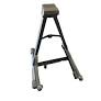 MEMPHIS GSS05 SOPORTE DE GUITARRA A-FRAME