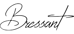 Bressant
